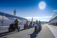 25-to-27th-november-2017;Jerez;event-digital-images;motorbikes;no-limits;peter-wileman-photography;trackday;trackday-digital-images